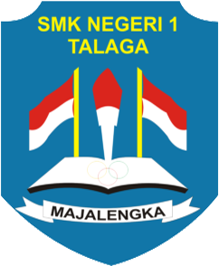 Logo SMK